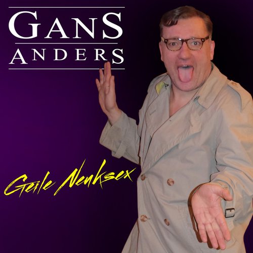 Geile Neuk Sex