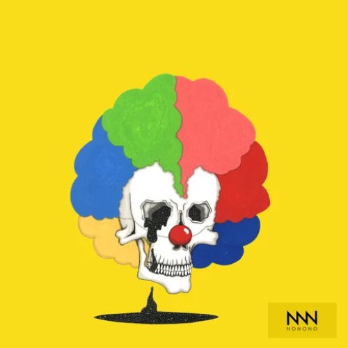 Fatal Attraction