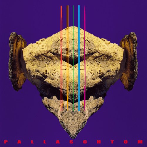 Pallaschtom