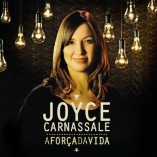 A Força da Vida