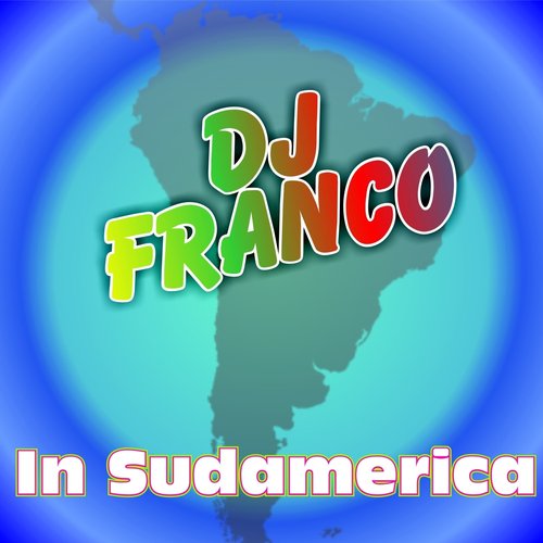 In Sudamerica