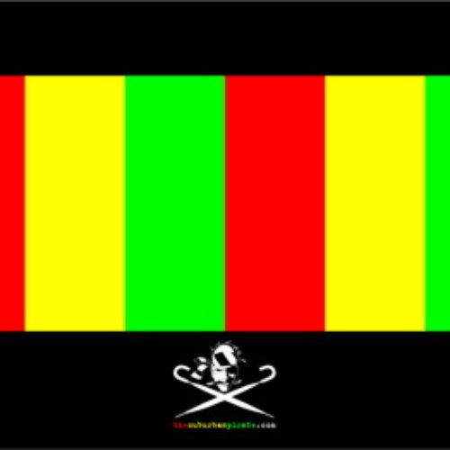 Songs from Series Two