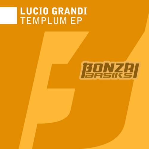 Templum EP