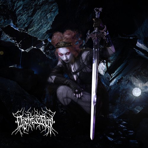 Night & Day - Single