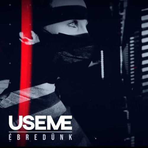 Ébredünk