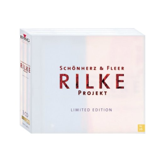 Schönherz & Fleer Rilke Projekt