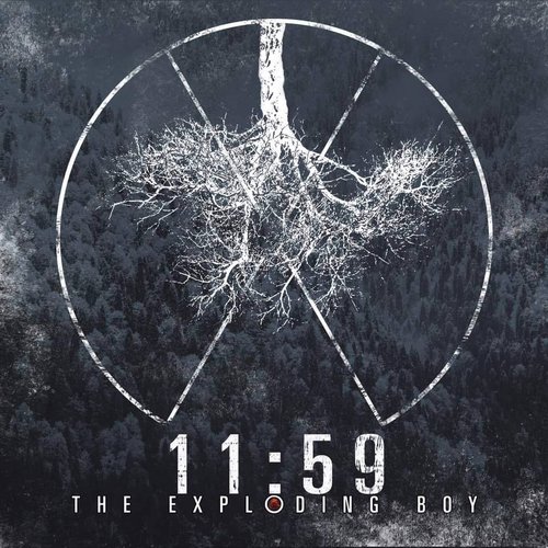 11:59 - Single