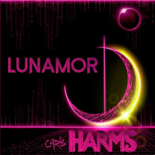 Lunamor