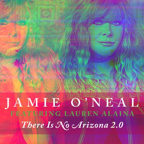There Is No Arizona 2.0 / Sometimes It's Too Late