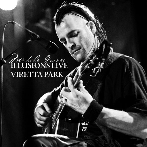 Illusions Live/Viretta Park