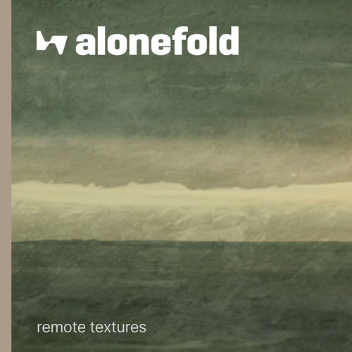 Remote Textures
