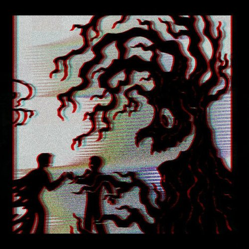 Hypnopompic - Single