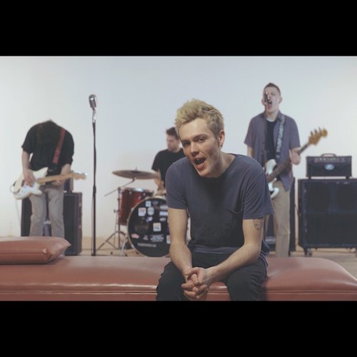 Chew Well - Single