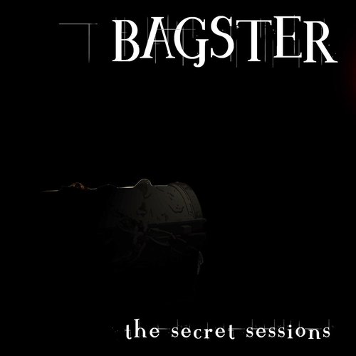 The Secret Sessions