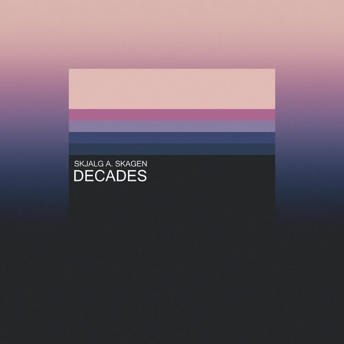 Decades