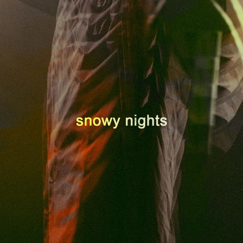 Snowy Nights