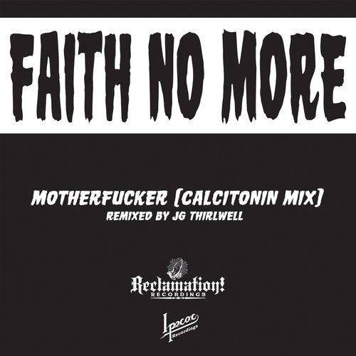 Motherfucker (Calcitonin Mix)