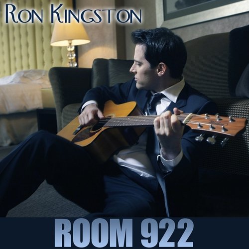 Room 922