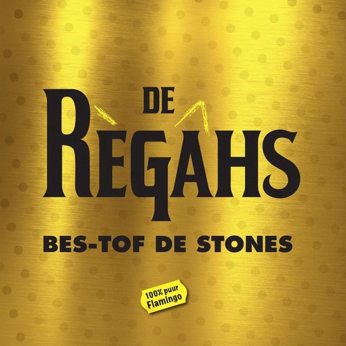 Bes-Tof De Stones