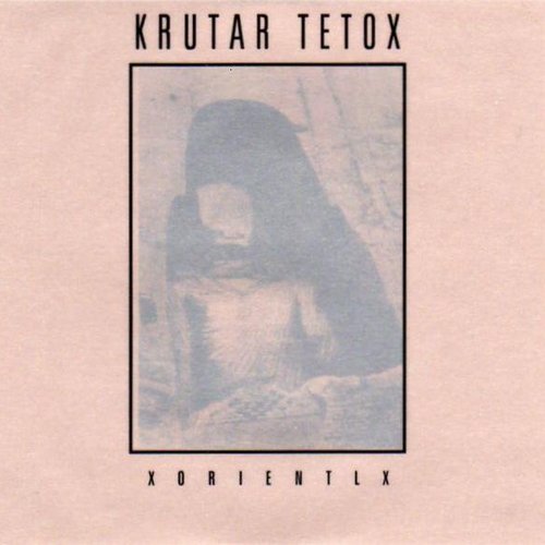 Xorientlx