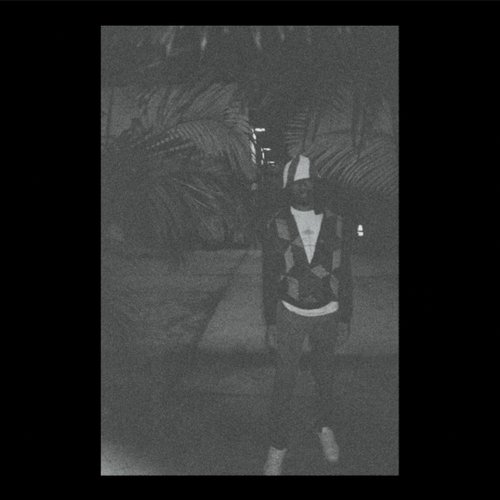 Another Black Experience - EP