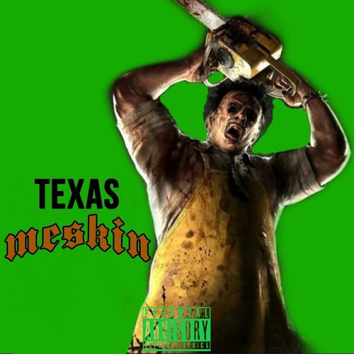 Texas Meskin