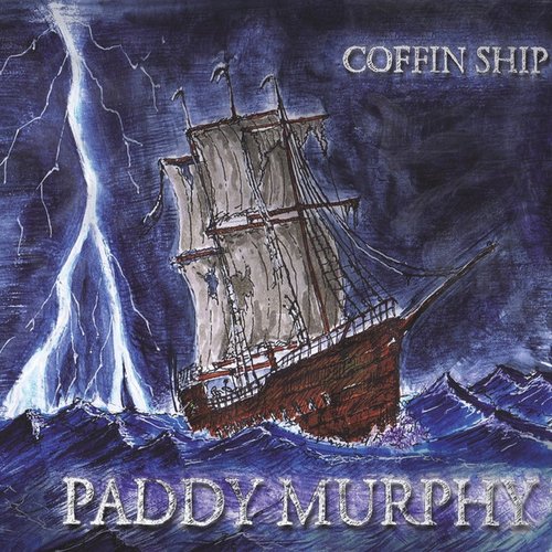 Coffin Ship