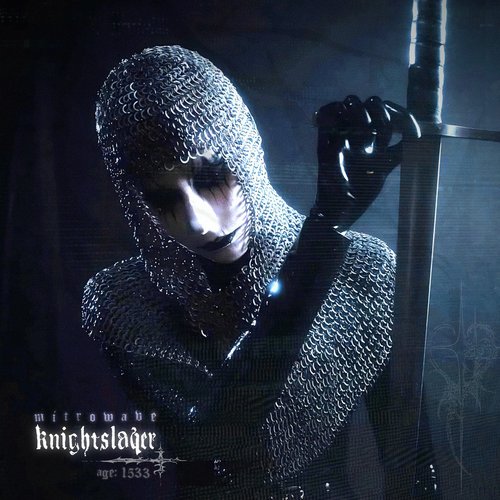 knightslayer