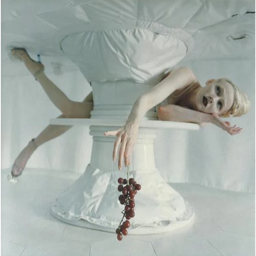 Milk