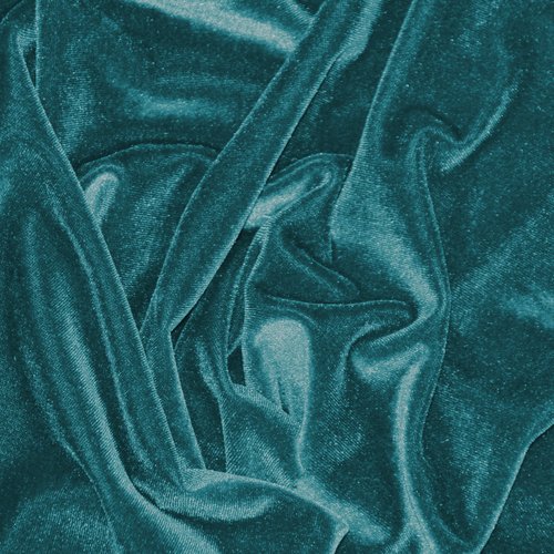 Cauterize