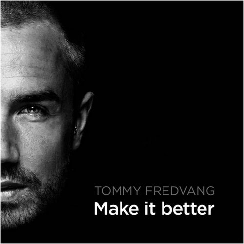 Make it better