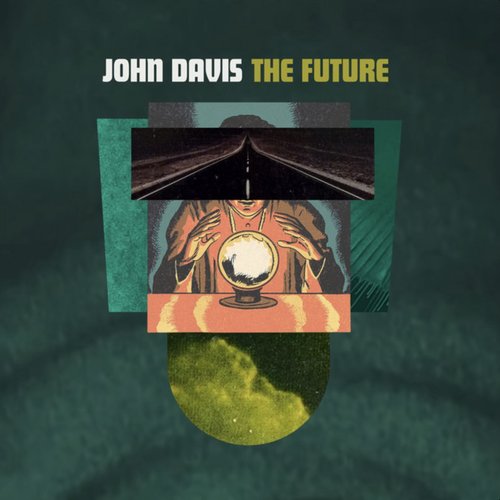 The Future