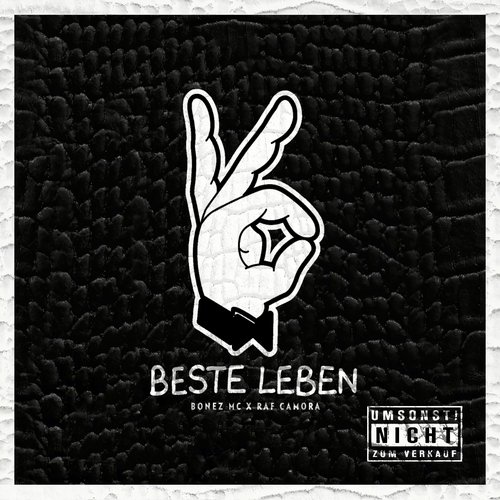 Beste Leben