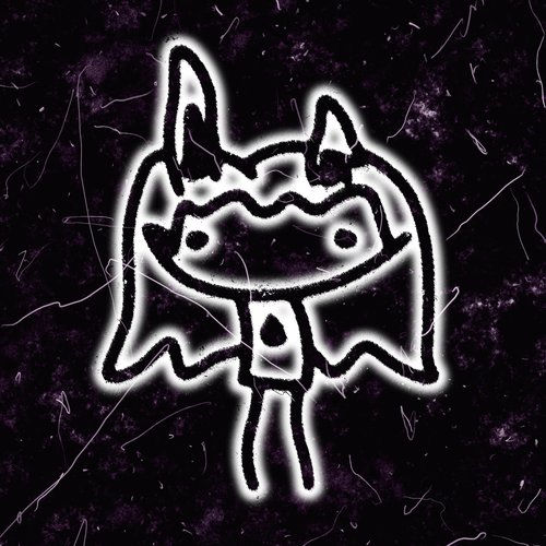 iPhone - Single