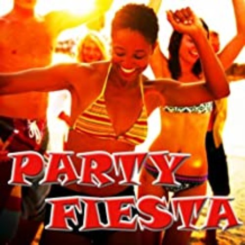 Party Fiesta
