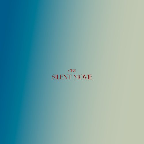 Silent Movie