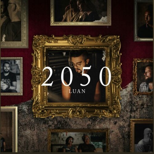 2050