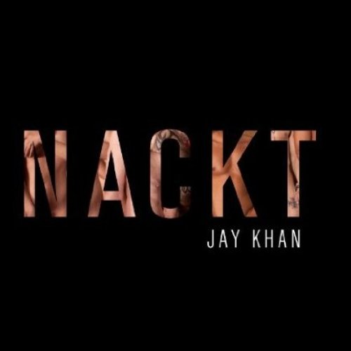 Jay khan nackt in Bogota