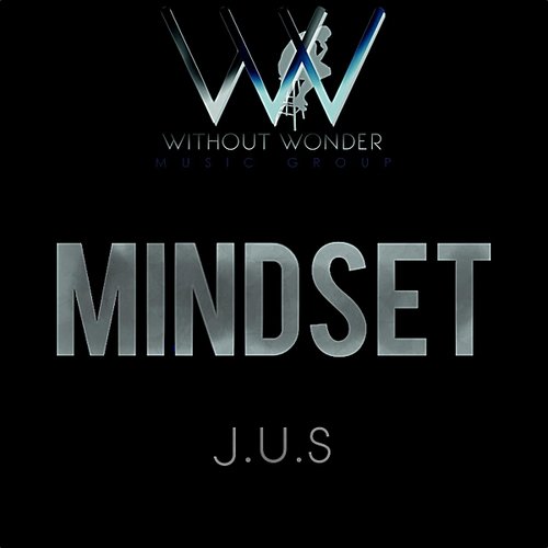 Mindset