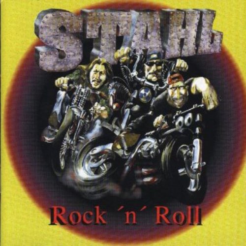 Rock 'n' Roll
