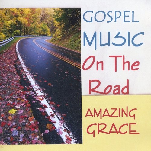Gospel Music On The Road
