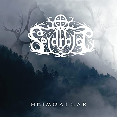 Heimdallar