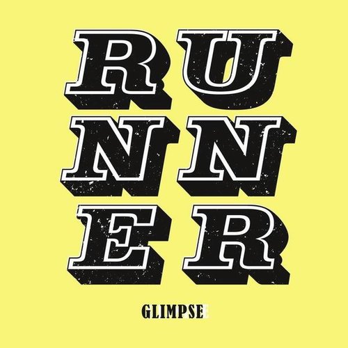 Runner