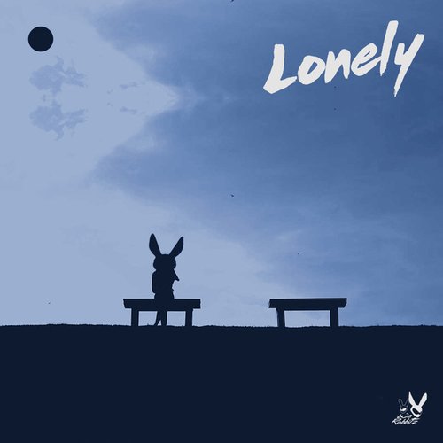 Lonely (Remix) - Single