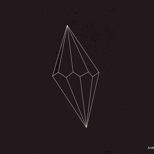Juvelen EP