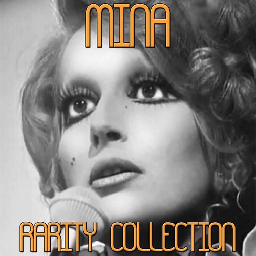 Rarity Collection