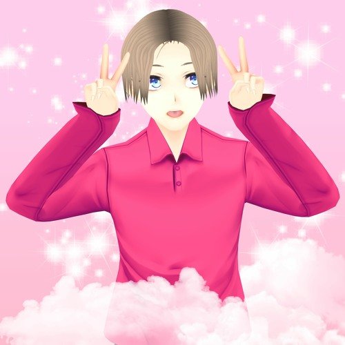 Life of a Ken Doll 2