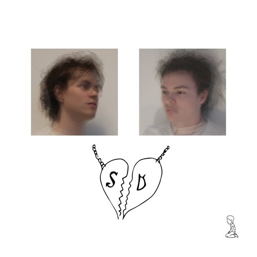SH_Sleep+SD