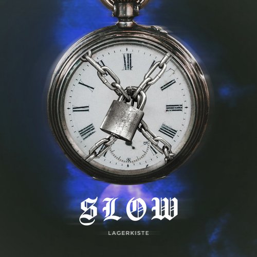 Slow