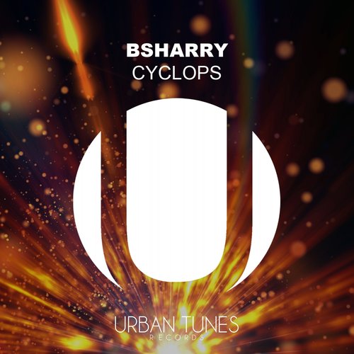 Cyclops